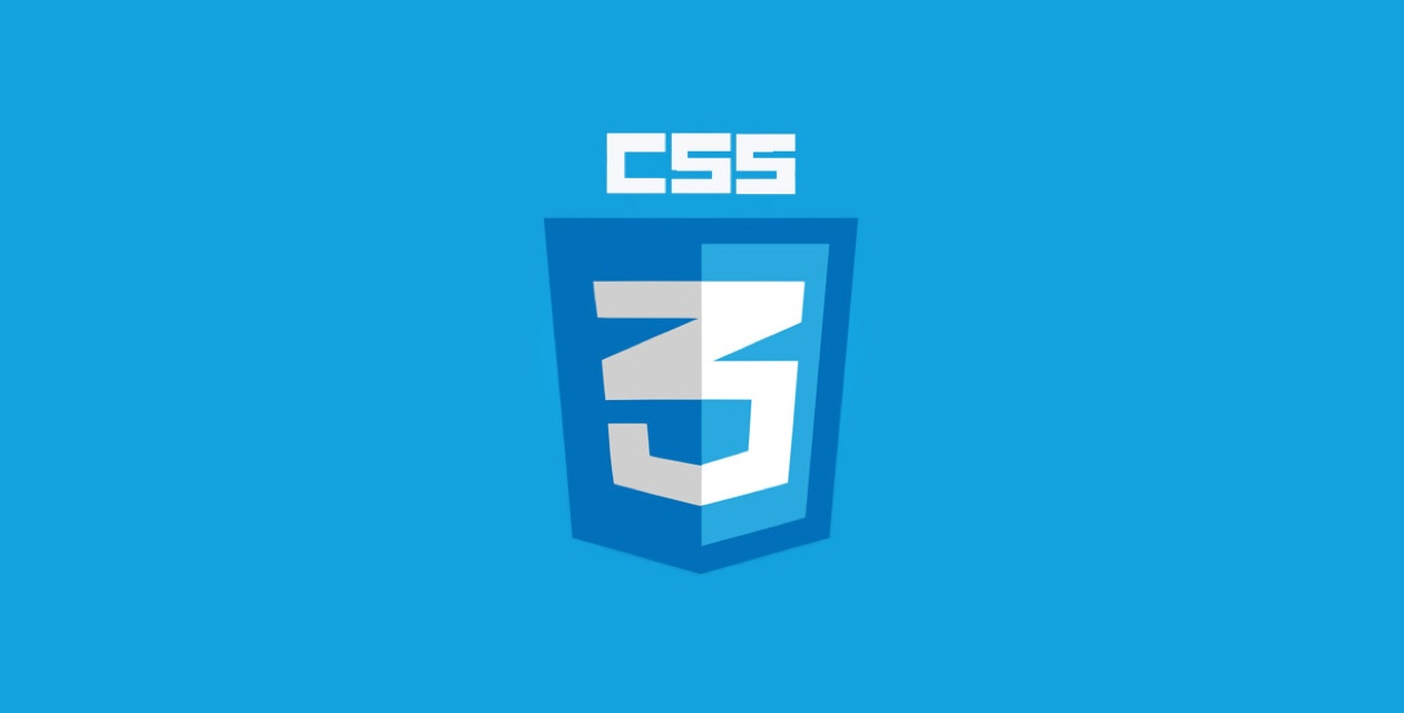 CSS 媒体查询