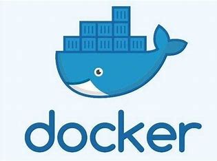 docker 映射端口外部设备访问不到