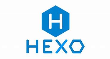 Hexo 图片资源显示