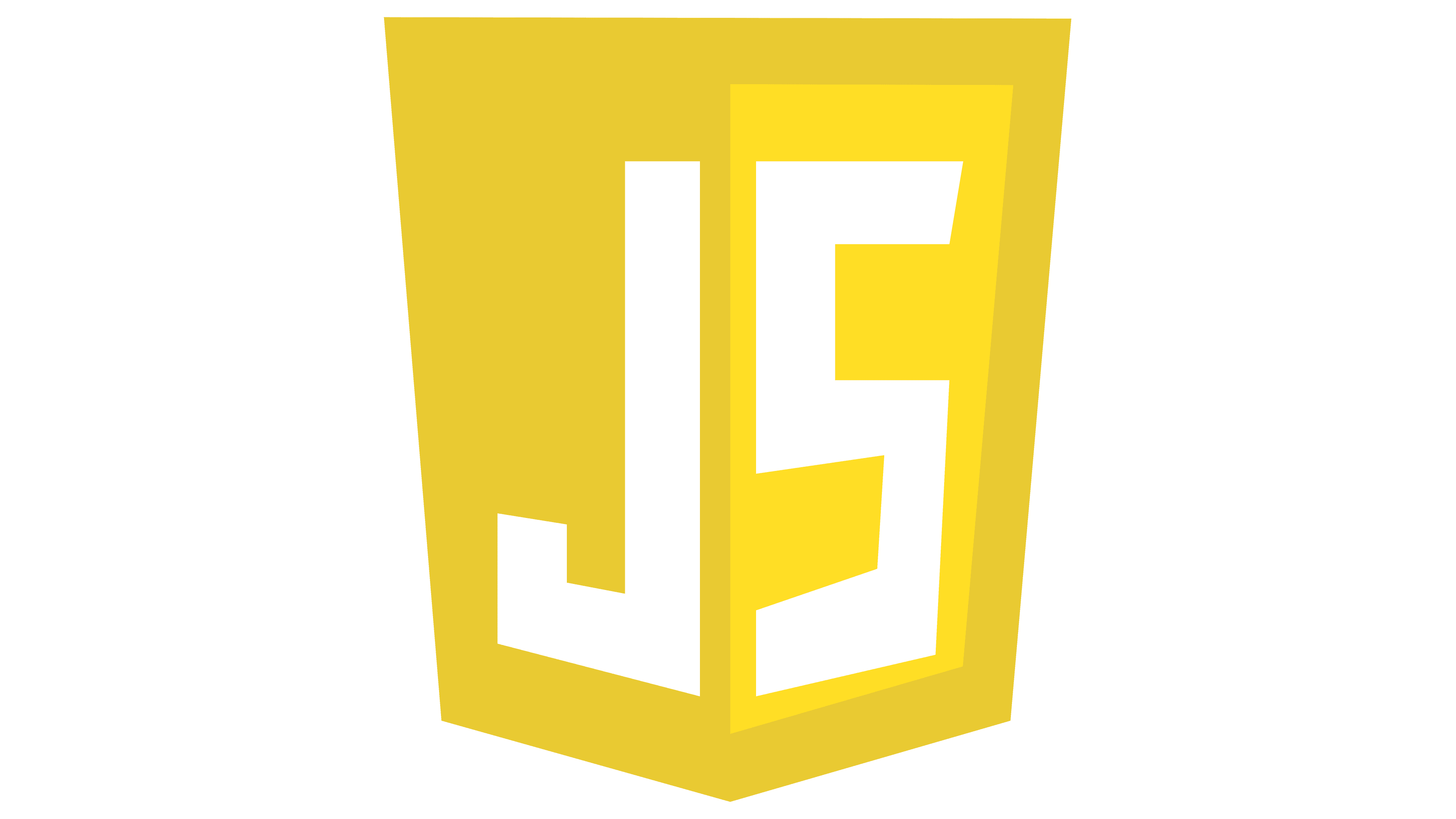 JS 判断数据类型