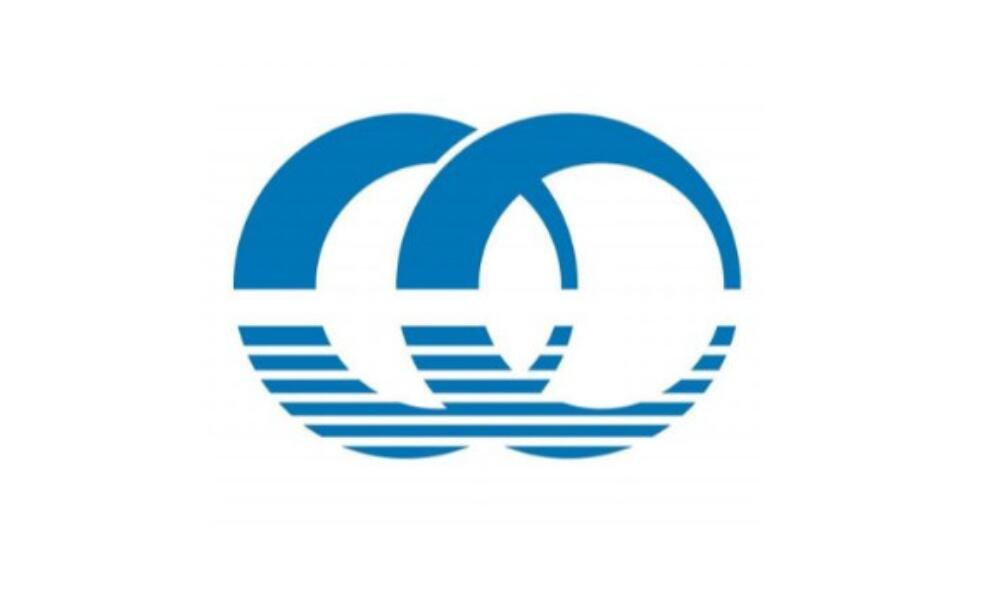 蓝桥杯 Web 练习