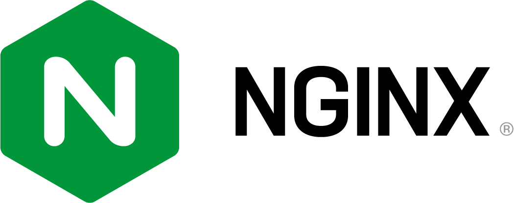 docker 部署 nginx
