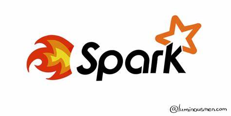 Spark Sql 常用函数 (Scala 语言)