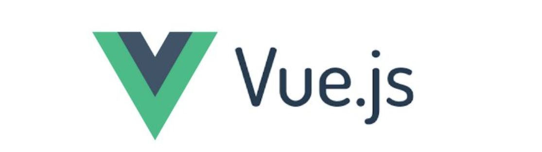 Vue 计算属性 computed