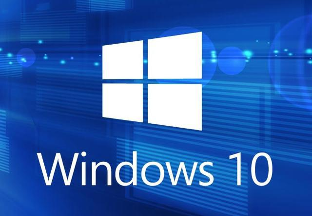 Win10 修改默认文件资源管理器
